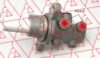 CAR 6122 Brake Master Cylinder